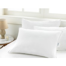 Daisy Home English Home Checked Cam Başucu Sürahı 730 ml Şeffaf