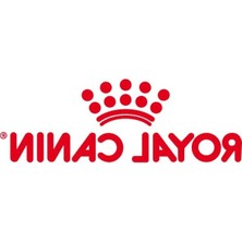 Cekar Store Royal Canin Exigent Loaf Yetişkin Köpek Maması (12 x 85 Gr)