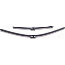 Ön Cam Silecek Takımı 70X43CM 1689817080 Opel Grandland ile Uyumlu 2022-2024