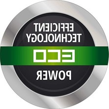 Einhell Gc-Gp 8042 Eco, Bahçe Pompası - 4180330