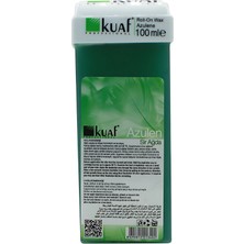 Savarga Kuaf Roll-On Ağda Azulen 100 ml