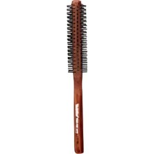 Savarga Venüsline Natural Fön Fırçası 1413