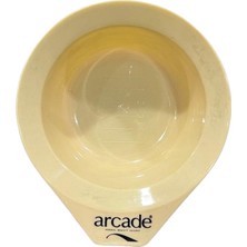 Savarga Arcade Boya Tası