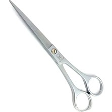 Savarga Shadowline Profesyonel Saç Kesim  Makası 1277 6.5''