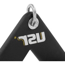 Usr UG40 Ağırlık Sehpası Makine Tutamacı Alaşım Çelik Malzeme 24 cm Genişlik 110 kg Taşıma Kapasitesi