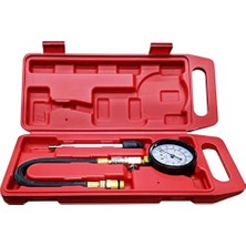 Nt Tools NT1000 Motor Kompresyon Test Cihazı (2 Parça)