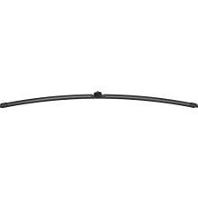 Bosch Aerotwin Plus Silecek Vw Id.3 (2019 ve Sonrası) [750 Mm] AP750U 3397006954