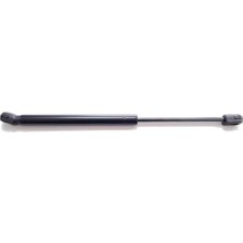 Arka Bagaj Amortisörü Pistonu 3AE827550A Vw Passat B7 ile Uyumlu 2011-2014 Sedan