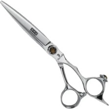 Savarga Hector Hec 232 - 60 Os  Düz Saç Kesim Makası