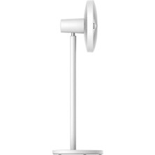 Mi Smart Standing Fan 2 Masa ve Ayaklı Vantilatör, Mi Home Uygulama Bağlantılı