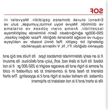 Ata Tohumu Yerli Doğal Köy Domatesi 100 Adet Tohum