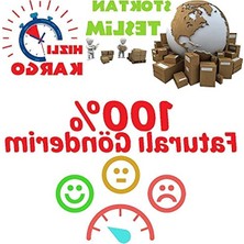 Gınkgo Biloba Mabet Ağacı Tohumu (3 Tohum)