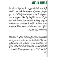 Agrodal Tarım Ata Tohumu Aranan Reyha Yerli Hıyar Tohumu 100 Adet Tohum