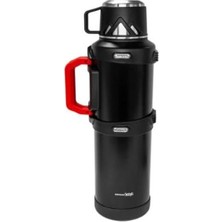 Camping 4.5 Lt Kamp Termos