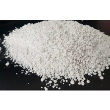 20 Litre Tarım Perliti