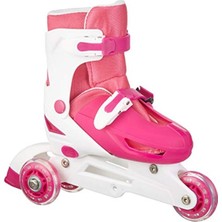 Inline Paten