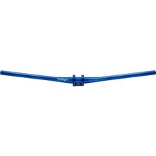 Bike Sky  780 mm  Alünyum Bisiklet Gidonu