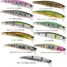 Duo Spearhead Ryuki Quattro 70S MCC0522 Uv Silver Slash B Suni Yem