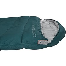 Moon 200 Double -9°c Çift Kişilik Uyku Tulumu