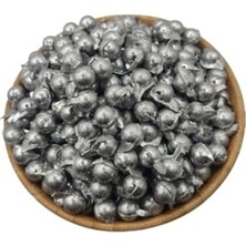 Eritme Nazar Kurşunu 100 gr -