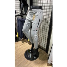 Street Beauty Mertay 880 Lyc Erkek Alt