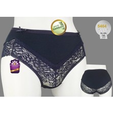 Street Beauty 5464 Xl Bato Orta Bant Ust ve Alt Bambo