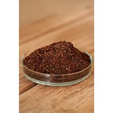 Cocopeat 10L X3 | Hindistan Cevizi Lifli Torf | Organik Toprak | Süper Avantaj Paketi