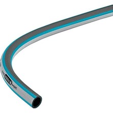 18003-20.000.00 Classic Hortum 13MM (1/2") 20M          [enerji Sınıfı B]