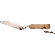 82603 Copper Finish Transplanter