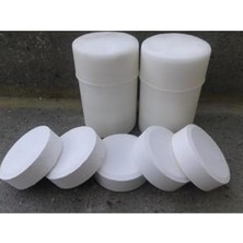 90LIK Tablet Klor 1 kg