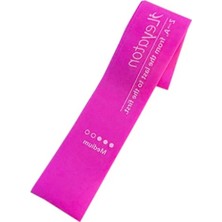 12LI Antrenman Çanağı Set 4 Renk Idman Çanağı