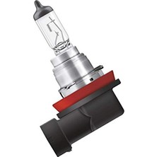 Osram Ampul H8 12V 35W 64212-64212          [enerji Sınıfı A]
