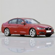 Motor Kaput Amortisör Takımı 51237307772 Bmw 3 Serisi F30 ile Uyumlu 2011-2018