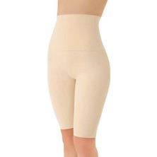 Street Beauty Nbb 1941 Toparlayıcı Korse