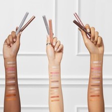 L'oreal Paris Le Shadow Stick Göz Farı - 230 Magnetic Bronze