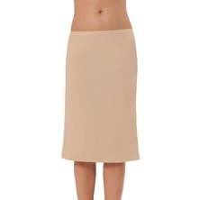 Street Beauty Nbb 2901 Dikişsiz Uzun Jıpon Nbb