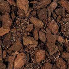 Compo Sana 1611 Orkide Toprağı, 5lt