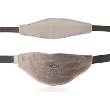 Babyjem Oto Koltuğu Baş Desteği 517