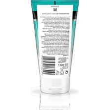 Neutrogena – Arındırıcı Skin Detox Peeling (150 ml Tüp) – Glikolik Asit Içeren, Tüm Cilt Tipleri Için Temizleme Jeli – Toksinlere ve Kirlilik Kalıntılarına Karşı, Işıltılı Bir Cilt Görünümü Için