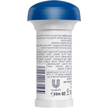 Original Kadın Stick Deodorant 1/4 Nemlendirici Krem Yeni 50 ml