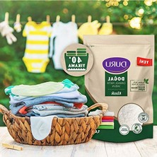 Granül Matik Sabun Klasik 2x1,6kg