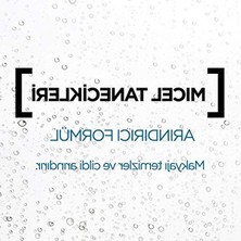 Garnier Skin Naturals Micellar Temizleme Suyu 400 ml Aknejenik Ciltler İçin Aydınlatıcı Etki