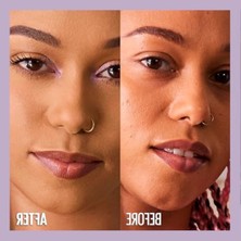 Maybelline New York Super Stay Lumi Matte Fondöten - 140