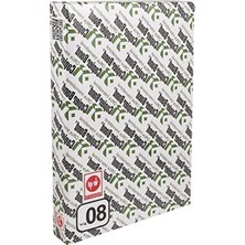 Copier Bond A3 Fotokopi Kağıdı 2 Paket 500 Yaprak x 2 Toplam 1000 Yaprak