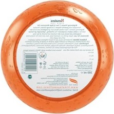 Himalaya Since 1930 Aydınlatıcı C Vitamini Yüz ve Vücut Nemlendirici Jel 300 ml | Nemlendirici ve Işıltı Artırıcı | Tüm Cilt Tipleri Için