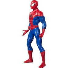 Cekar Store Classic Dev Figür Spider-Man