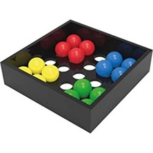 Cekar Store Becerikli Parmaklar (5439)