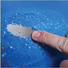 Cekar Store Boya Sökücü Sprey Paint Remover SP44