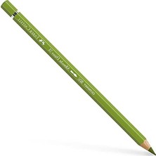 Cekar Store Faber-Castell Faber A.dürer 8200-168 Top.yeşil Aquarell Boya Kal