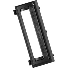 Lin Grup Roborock Q8 Pro Max ve S8 Pro Tek Ana Fırçalı Model Için Uygun Fırça Kapağı